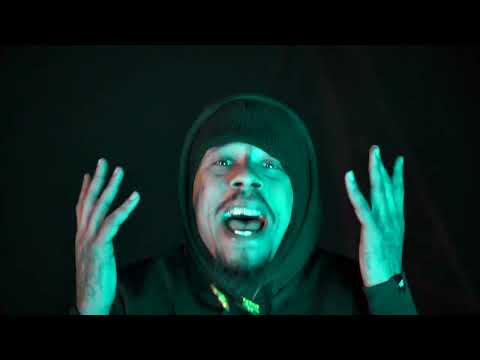 FNO Monsta - FNO Block Talk (Exclusive Music Video) | Dir by MKY Visualz