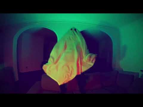 video frame placeholder