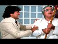 ले नाम भगवान का मुह काला हुआ शैतान का Ghar