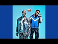 Mellow & Sleazy - Sula Ez'Nyembezi feat. Tman Xpress | Amapiano