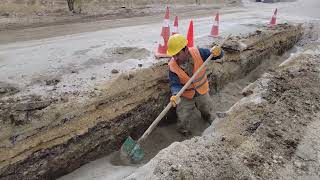 baskan buyukkilictan sariza 45 milyon tl lik deger katan hizmet dokunusu