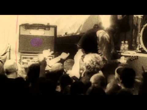 Hatesong - Porcupine Tree