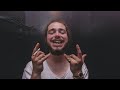 Post Malone Candy Paint