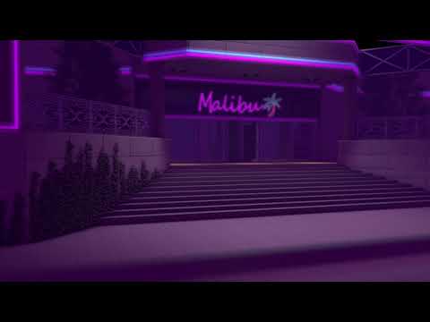 SINNER SATORI - TOMMY VERCETTI MOOD prod.@holypontiac