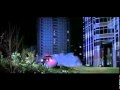 Family Matters Die Hard Mpg