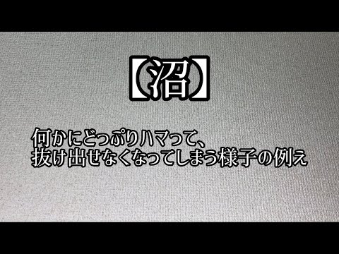 ジャズ (トランスフォーマー)について詳しく解説
