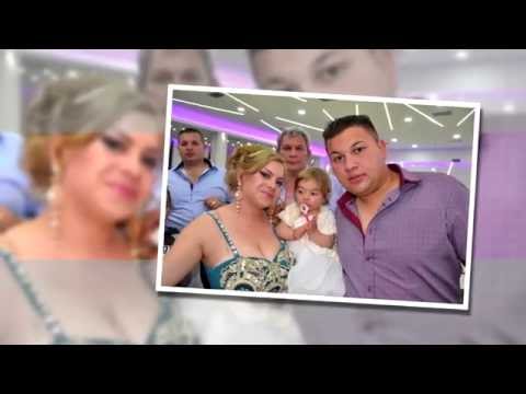 1.Rođendan Ivana 16.maj.2016 1.part Video Production Studio Roma Full HD