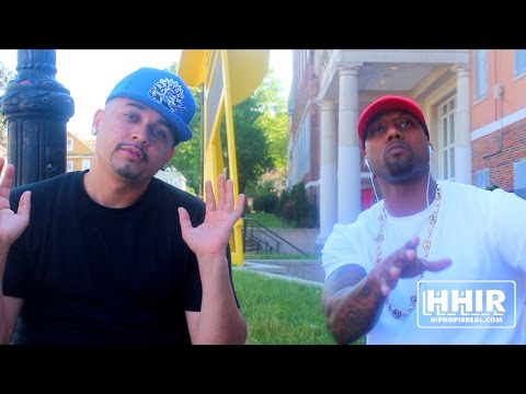 ARP & CORTEZ DEBATE LEAGUE VS BATTLER (PAYING BATTLERS, LEAGUE LOSSES, BAD BUSINESS, PRODUCTION)