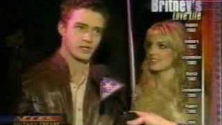 Neither one of us....wants to be the first to say goodbye