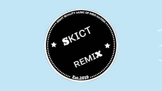 Download lagu DJ REMIX TUMANEDANG × PALE PALE YANG KALIAN CARI² TERBARU mp3