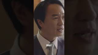 Download lagu seoyeji savage scene lawless lawyer #it'sokaytonotbeokay mp3 Download lagu seoyeji savage scene lawless lawyer #it'sokaytonotbeokay mp3