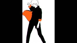 Download lagu Dance Monkey - Naruto Dance Animation mp3 Download lagu Dance Monkey - Naruto Dance Animation mp3