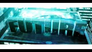 Future- Running Through A Check (Official Video)