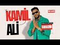 Kamil Ali AKKAM NA GOOTE New Oromo Music 2024