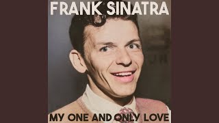 The Birth of the Blues (Remastered 2014)