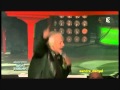 Monty Allez les verts