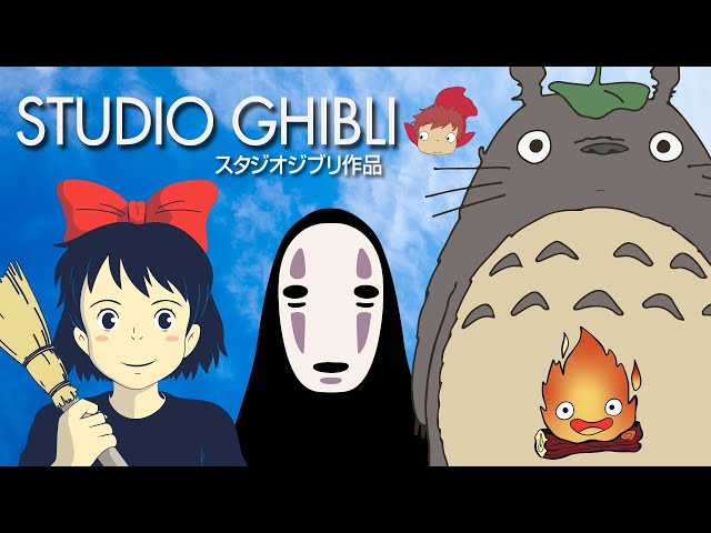 Vídeo relacionado con OOAXBEED Gorra de béisbol Soot Studio Ghibli Marca única Hombre Hombre Mujer