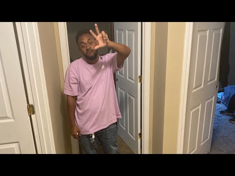 Kay Munna-Vitty Flow(#FreeVittyFreestyle)