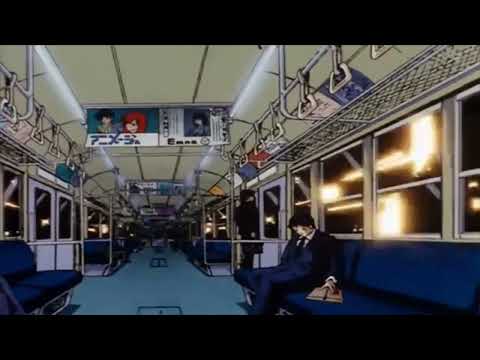 Chappell Roan - The Subway (Slowed & Reverb)