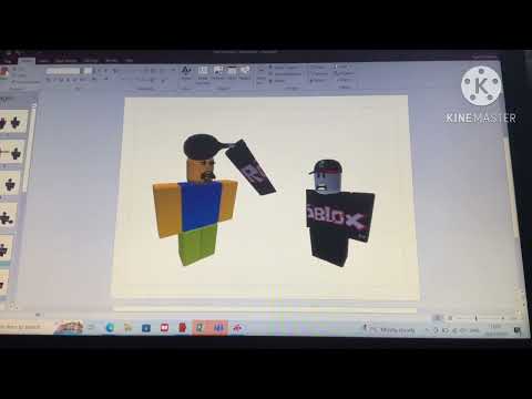 When Scout’s mom comes home Roblox version