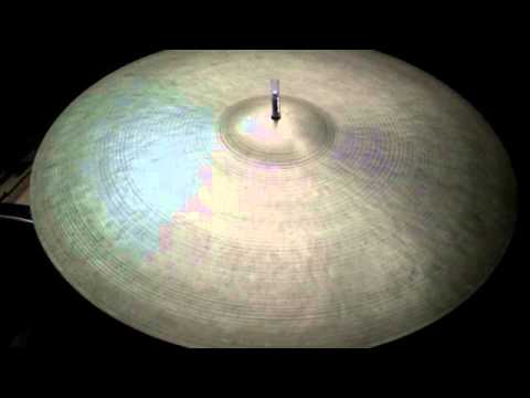 22 New Stamp K, 2108g