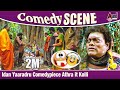 Idan Yaaradru Comedypiece Athra it Kolli Nannantha Masterpiece Athra Alla |Sadhu Kokila |Mrugashira