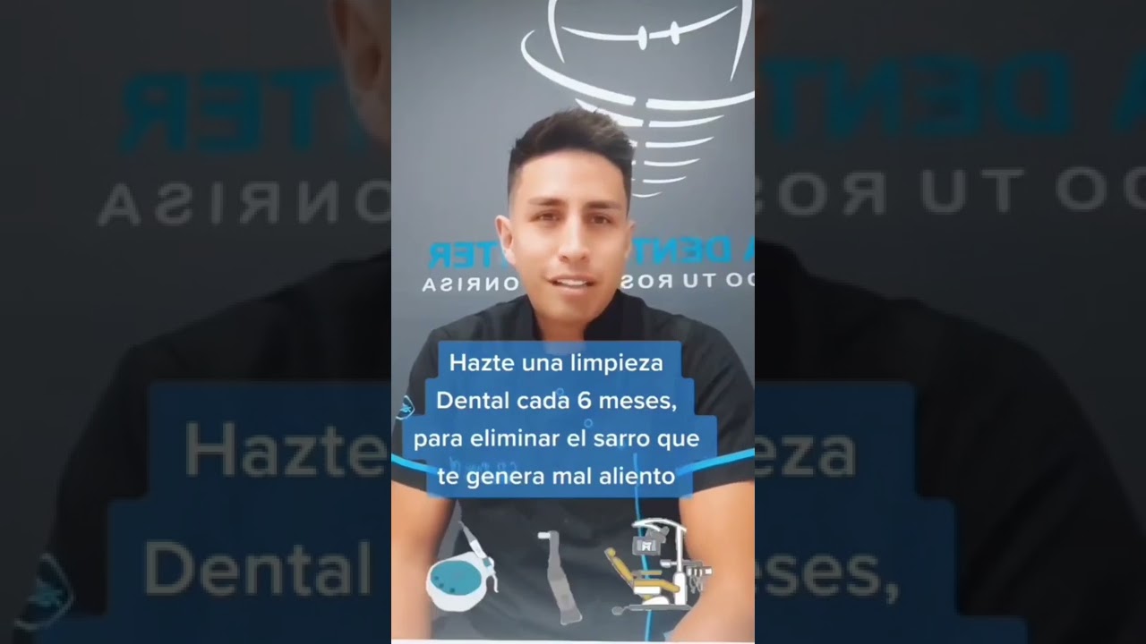 Pablo Duran Liceaga-19