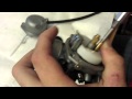 Chinese ATV bike carb clean and deregulation of ...