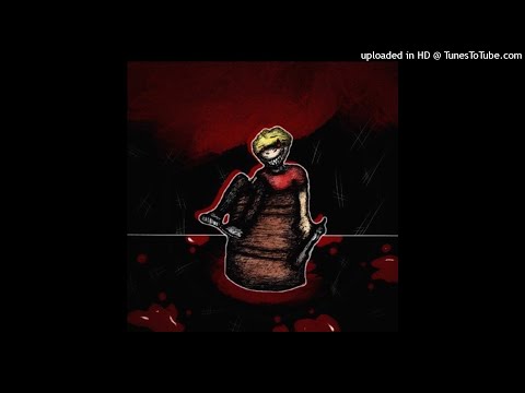 BROC $TEEZY - WA$TE PROD. LXNA X FLACO BLANCO