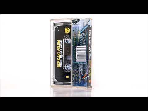 13 - BIGru i Paja Kratak - Ustanak ft. Dj Munja