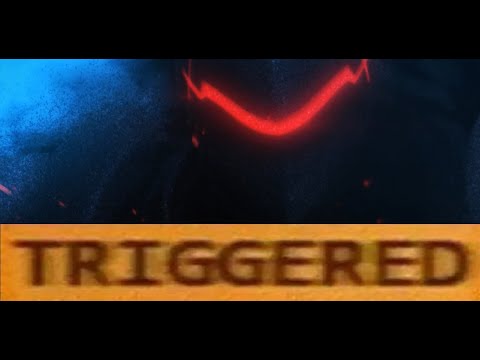 Berserker is a gift from the gods (Fate/Cero – Fate/Zero Abridged)