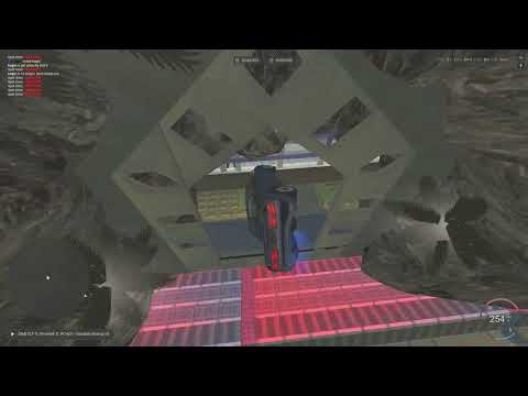 DLF ft ShondeX ft PCHZY - Valuable Attempt III | Passed