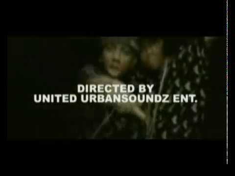 DJ EDDY-N pres. "SOULJA BOY CREW Live! 17-05-2008 @ Club Nightlife, Selm, Germany