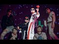 CILU (Cuz I Luv U) - JGKiD (Da LAB) x MPaKK (Da LAB) (Official MV)