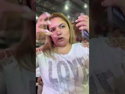 convención internacional resistencia  chaco.dia 1