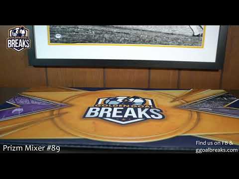 GOLDEN GOAL BREAKS LIVE STREAM