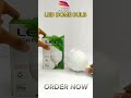 Product Video