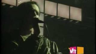 Gary Numan - Are 'Friends' Electric? (Live 1981)