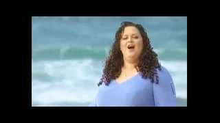 Chiara Siracusa - Angel (2005)