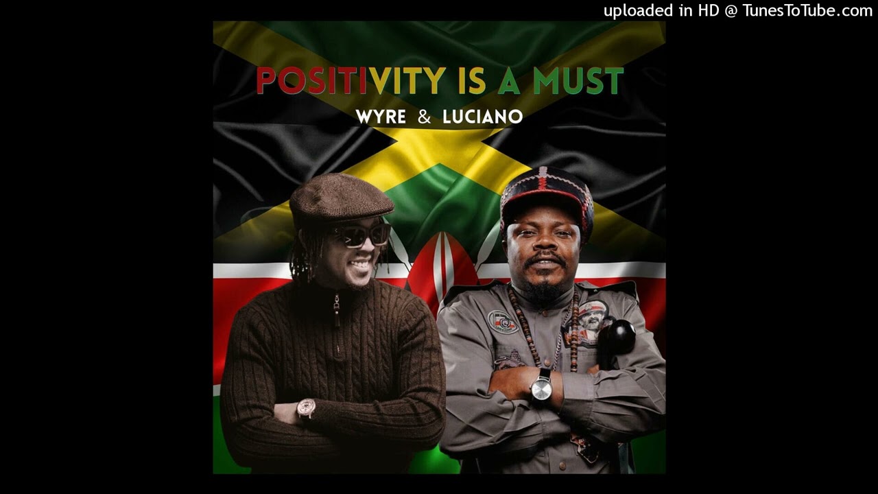 Luciano