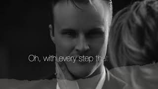 Josh Ansley - The Best Thing - Official Lyric Video