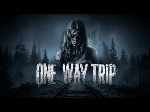 One Way Trip (Horror | SL*ASHER HORROR | ganzer Film auf Deutsch | HD)