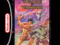 Wizards and Warriors Music (NES) - Outside the ...