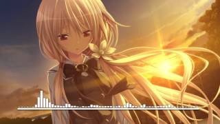 Miro - The Garden of Imperfections (ft. Q'Aila)