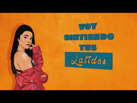 Fumaratto, Alexa Plus - High (Guaracha, Aleteo, Zapateo 2022)