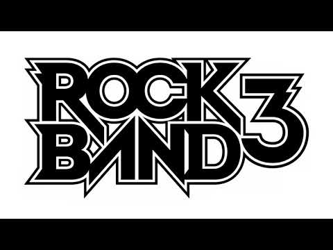 Video thumbnail for how tf did mega64 get rock band dlc