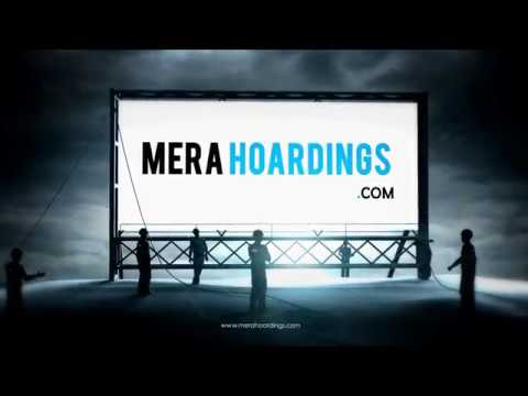 Mera Hoardings