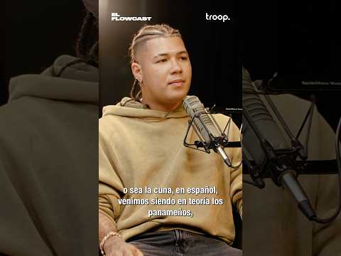Chaito - Reggaeton Panama