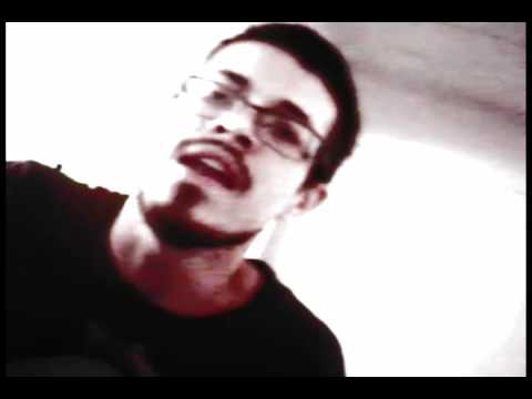 Move to Bremerton - MXPX (cover) video thumbnail