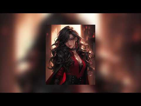 Thank You God (Sped Up)  Dhvani Bhanushali | David, Natania, Miranda, Shloke | Piyush-Shazia